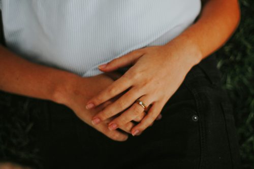 GERD-acid-reflex-sensitive-stomach-pain