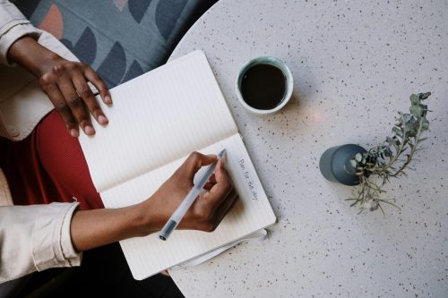 -writing-journal-prompts-for-overthinking-table
