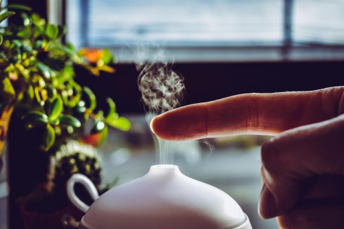 pexels-chris-f-38966-1582457 essential-oil-diffuser
