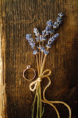 pexels-olga-volkovitskaia-131638009-10850619 grounding-herb-lavender-on-wooden-surface