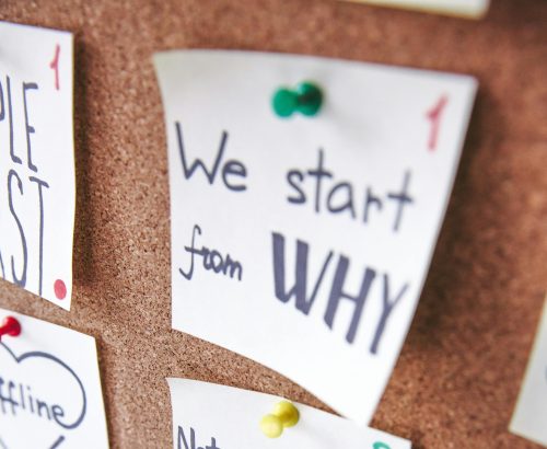 post-it-note-we-start-from-why-affirmations