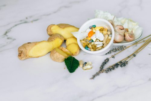 natural-remedies-supplements-hypnic-jerks